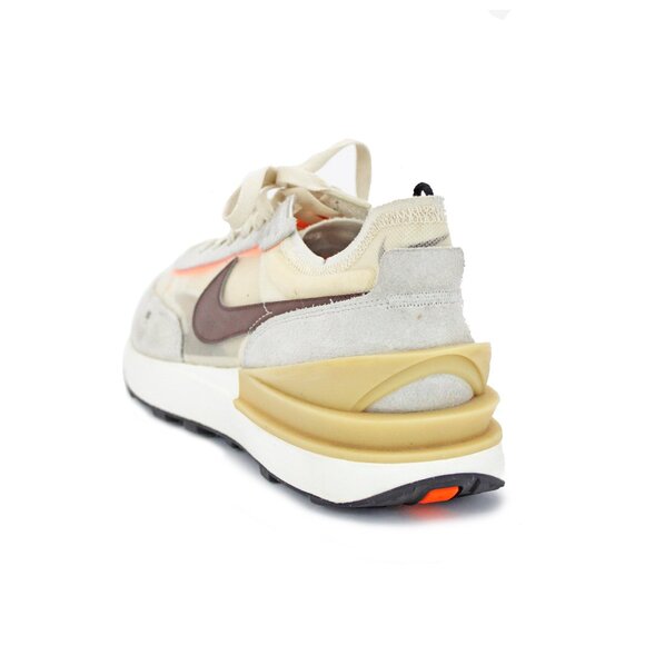 Nike Waffle One Natural Men's - DA7995-102: Size 13 - Picture 3 of 8